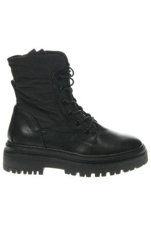 Botine de damă Texto, Mărime 40, Culoare Negru, Preț 220,99 Lei