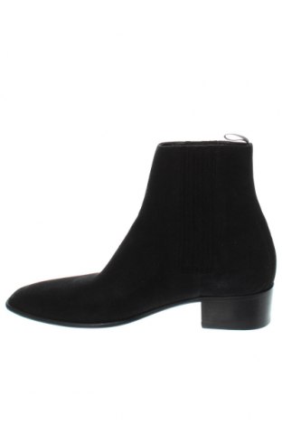 Dámské boty  The Kooples, Velikost 42, Barva Černá, Cena  6 730,00 Kč