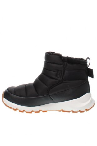 Botine de damă The North Face, Mărime 36, Culoare Negru, Preț 584,21 Lei