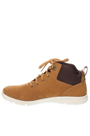 Damen Stiefeletten Timberland, Größe 40, Farbe Braun, Preis € 110,85