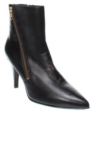 Damen Stiefeletten Unisa, Größe 37, Farbe Schwarz, Preis € 61,47