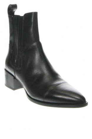 Botine de damă Vagabond, Mărime 39, Culoare Negru, Preț 871,71 Lei