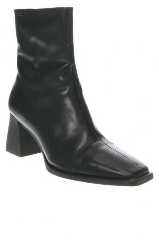 Damen Stiefeletten Vagabond, Größe 40, Farbe Schwarz, Preis € 136,60