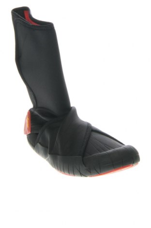 Damen Stiefeletten Vibram, Größe 40, Farbe Schwarz, Preis € 118,04