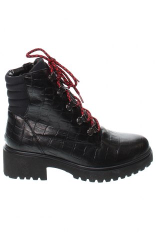 Dámské boty  Waldlaufer, Velikost 36, Barva Černá, Cena  1 580,00 Kč
