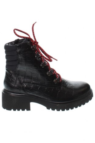 Dámské boty  Waldlaufer, Velikost 36, Barva Černá, Cena  1 728,00 Kč