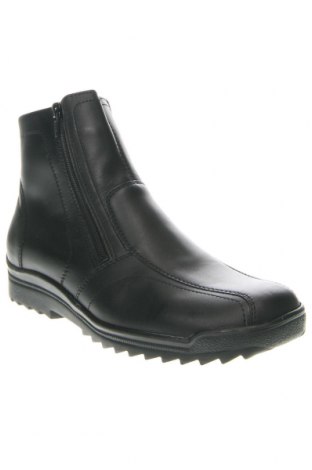 Dámské boty  Waldlaufer, Velikost 38, Barva Černá, Cena  1 921,00 Kč
