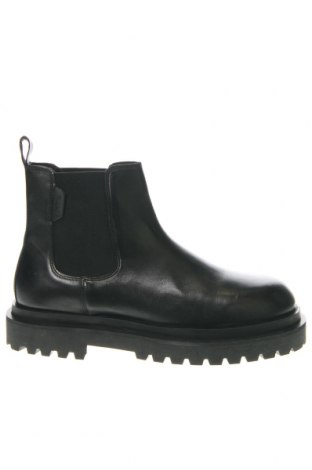 Dámské boty  Walk London, Velikost 43, Barva Černá, Cena  2 305,00 Kč