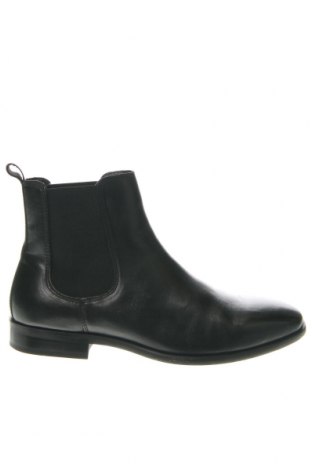 Dámské boty  Walk London, Velikost 39, Barva Černá, Cena  1 921,00 Kč
