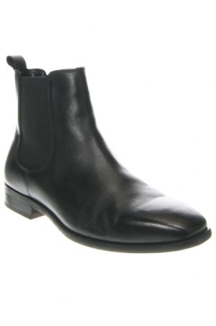 Dámské boty  Walk London, Velikost 39, Barva Černá, Cena  1 921,00 Kč