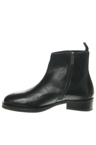 Dámské boty  Walk London, Velikost 40, Barva Černá, Cena  1 728,00 Kč