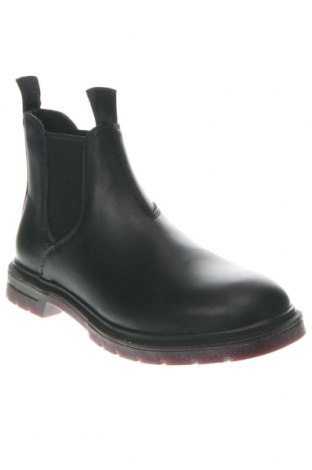 Dámské boty  Wrangler, Velikost 40, Barva Černá, Cena  1 921,00 Kč