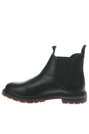 Dámské boty  Wrangler, Velikost 40, Barva Černá, Cena  1 921,00 Kč
