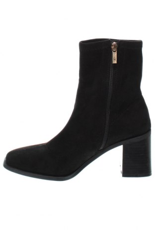 Damen Stiefeletten Xti, Größe 39, Farbe Schwarz, Preis € 24,59