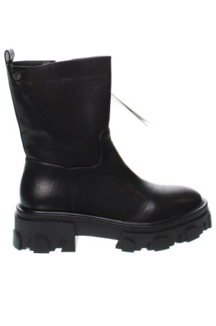 Damen Stiefeletten Xti, Größe 40, Farbe Schwarz, Preis € 36,49