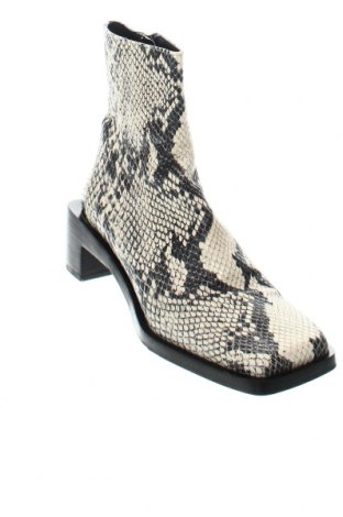 Dámské boty  Zara, Velikost 36, Barva Vícebarevné, Cena  593,00 Kč