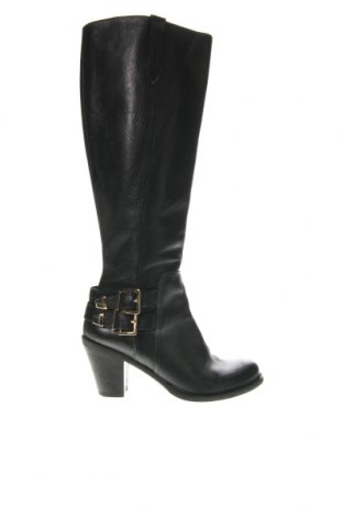 Damenstiefel, Größe 39, Farbe Schwarz, Preis € 35,78