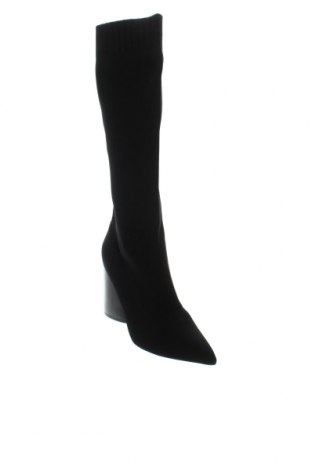 Γυναικείες μπότες, Μέγεθος 41, Χρώμα Μαύρο, Τιμή 20,17 €