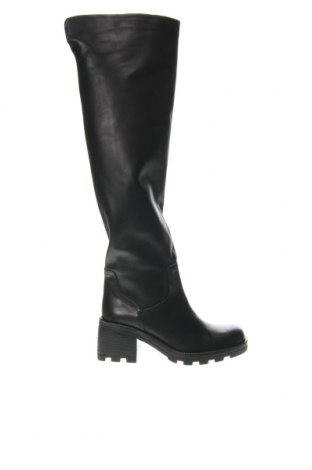 Damenstiefel, Größe 37, Farbe Schwarz, Preis 27,33 €