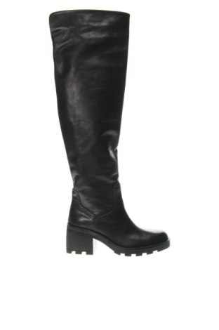 Damenstiefel, Größe 38, Farbe Schwarz, Preis 28,76 €