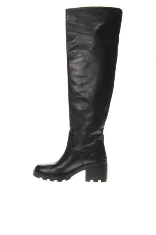 Damenstiefel, Größe 38, Farbe Schwarz, Preis 28,76 €