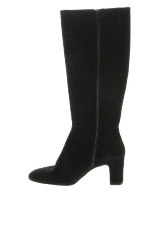 Damenstiefel, Größe 39, Farbe Schwarz, Preis € 45,83