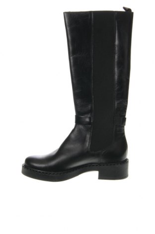 Damenstiefel, Größe 39, Farbe Schwarz, Preis € 45,83