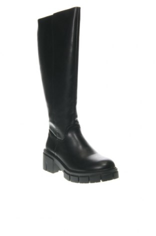 Damenstiefel About You, Größe 39, Farbe Schwarz, Preis € 32,29