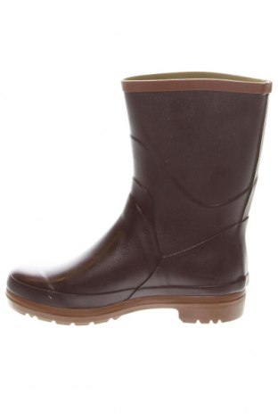 Damenstiefel Aigle, Größe 36, Farbe Braun, Preis € 68,66