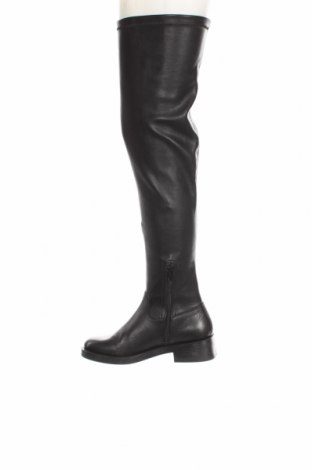 Damenstiefel Aldo, Größe 39, Farbe Schwarz, Preis 32,60 €