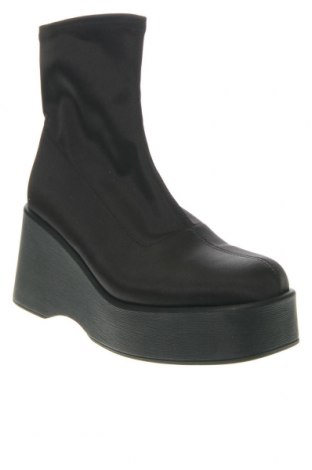 Damenstiefel Aldo, Größe 42, Farbe Schwarz, Preis € 41,86