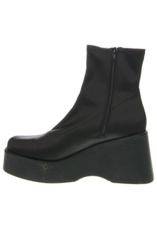 Damenstiefel Aldo, Größe 42, Farbe Schwarz, Preis € 47,09