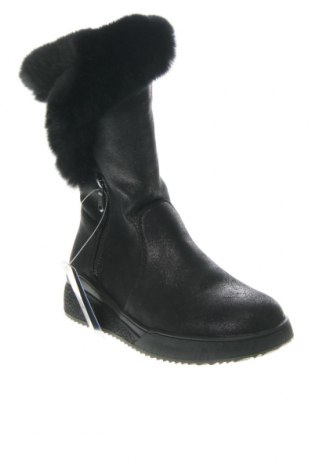 Damenstiefel Avenue, Größe 36, Farbe Schwarz, Preis 28,49 €