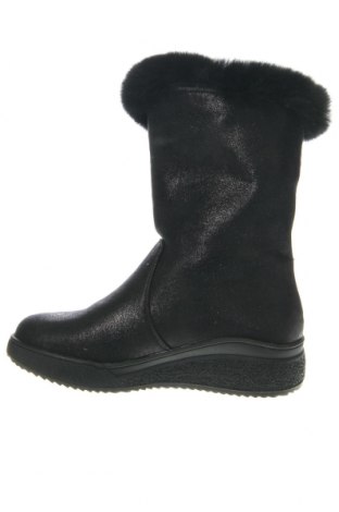 Damenstiefel Avenue, Größe 36, Farbe Schwarz, Preis € 28,49