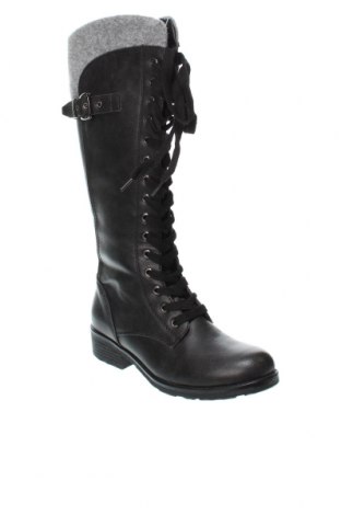 Damenstiefel Avenue, Größe 39, Farbe Schwarz, Preis € 41,01