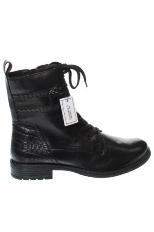 Damenstiefel Bagatt, Größe 40, Farbe Schwarz, Preis 96,49 €