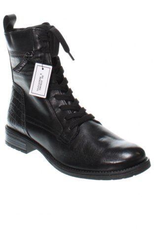 Dámské boty  Bagatt, Velikost 40, Barva Černá, Cena  2 713,00 Kč
