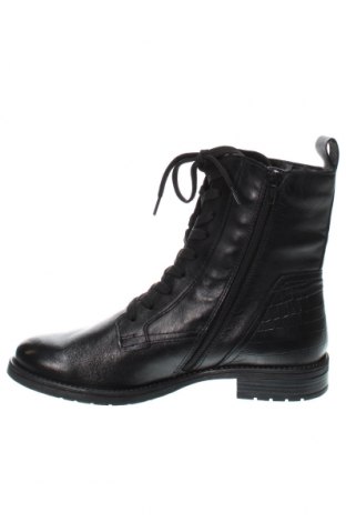 Damenstiefel Bagatt, Größe 40, Farbe Schwarz, Preis 80,41 €