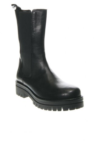 Damenstiefel Baldinini, Größe 38, Farbe Schwarz, Preis 336,80 €