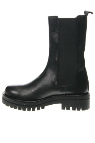 Γυναικείες μπότες Baldinini, Μέγεθος 38, Χρώμα Μαύρο, Τιμή 336,80 €
