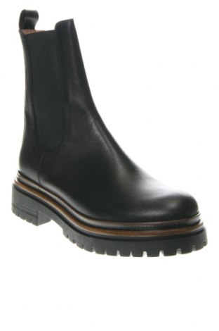 Γυναικείες μπότες Baldinini, Μέγεθος 41, Χρώμα Μαύρο, Τιμή 356,85 €