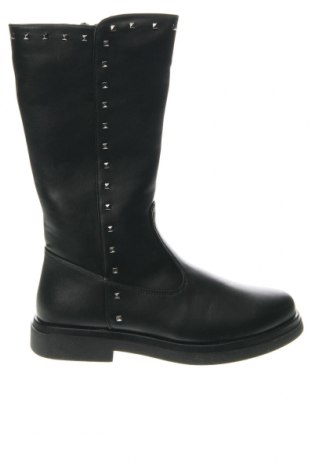 Damenstiefel Balducci, Größe 36, Farbe Schwarz, Preis 24,45 €