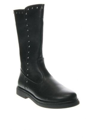 Damenstiefel Balducci, Größe 36, Farbe Schwarz, Preis 24,45 €