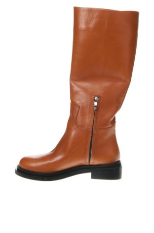 Damenstiefel Barbara Bui, Größe 39, Farbe Braun, Preis € 184,72