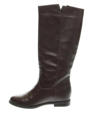 Damenstiefel Bata, Größe 39, Farbe Braun, Preis 45,83 €