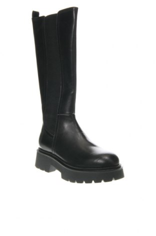 Damenstiefel Bata, Größe 39, Farbe Schwarz, Preis 59,64 €