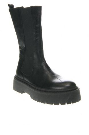 Damenstiefel Bianco, Größe 39, Farbe Schwarz, Preis € 99,71