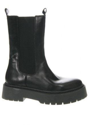 Damenstiefel Bianco, Größe 41, Farbe Schwarz, Preis € 56,49