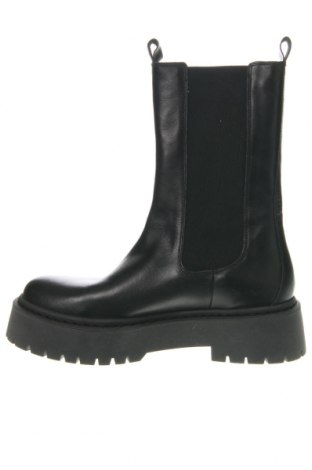 Damenstiefel Bianco, Größe 41, Farbe Schwarz, Preis 94,88 €