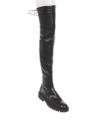 Damenstiefel Billi Bi, Größe 38, Farbe Schwarz, Preis 83,92 €